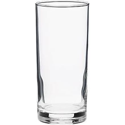 Arcoroc Amsterdam Longdrink glas - 27 cl - Set-6