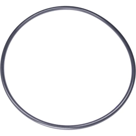O-ring 130x4,2