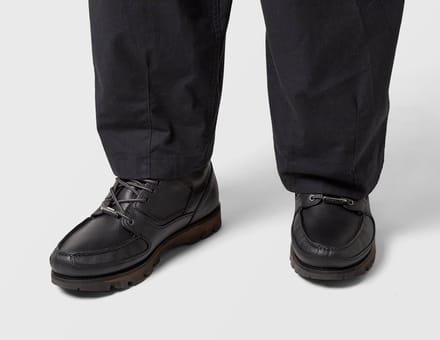 Rockport Umbwe Hiker Boot