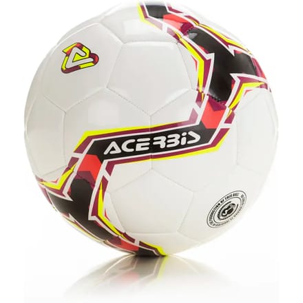 Voetballen Acerbis Joy 290 (x5)