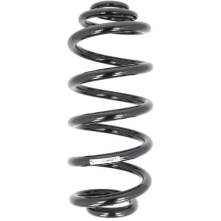 Chassisveer SACHS 994 663