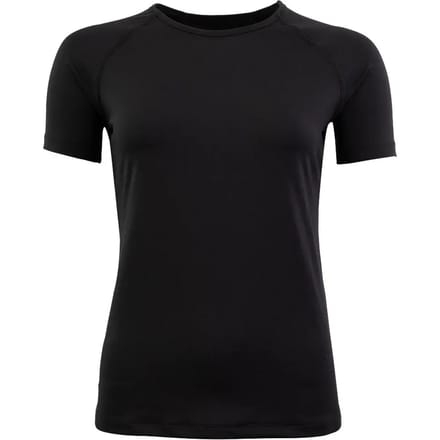 Dames T-shirt BR Equitation CLX