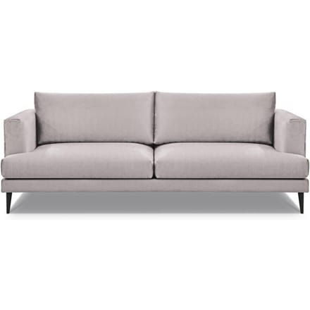 3-zitsbank Galea | NADUVI Collection