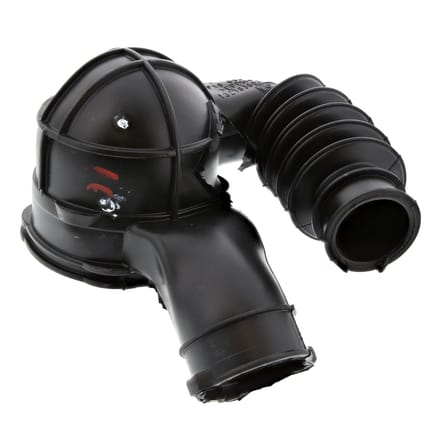 ELECTROLUX - Slang kuip filter Met kogel - 1327740468