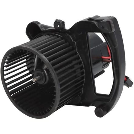 Interieurventilator NRF 34583
