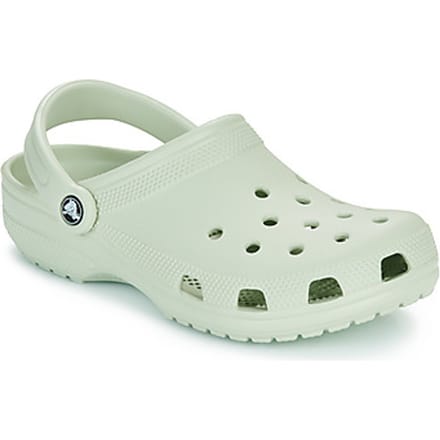 Crocs  Klompen Classic