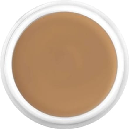 Kryolan - Derma Color Camouflage Creme 4g D10