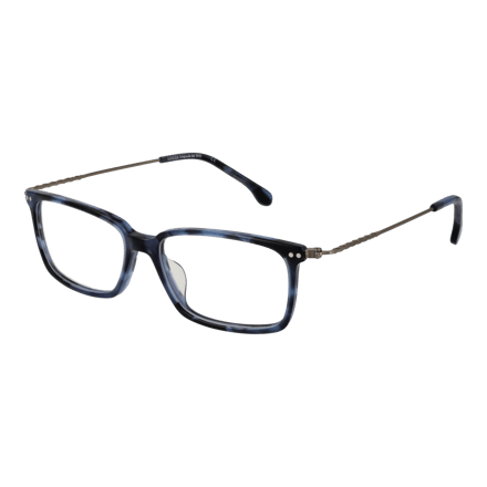 Lozza Brilmontuur VL4266 0VBG 54