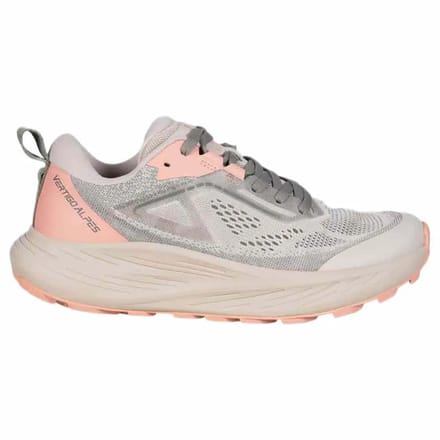 Vertigo Alpes Atira Wandelschoenen Grijs EU 37 Vrouw
