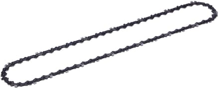 EGO AC1801 Zaagketting 45 cm