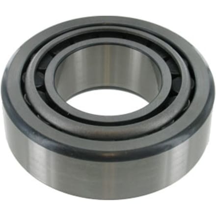 Wiellager SKF VKHB 2348