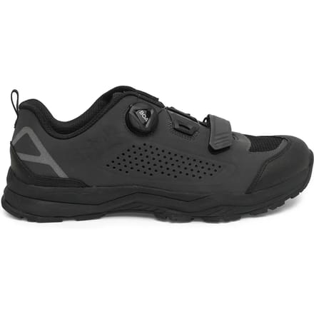 MTB schoenen Spiuk Amara