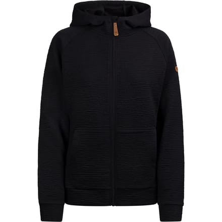 Dames Hoodie Trespass Lillie