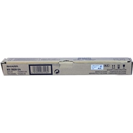 Sharp MX-36GRSA drum (origineel)