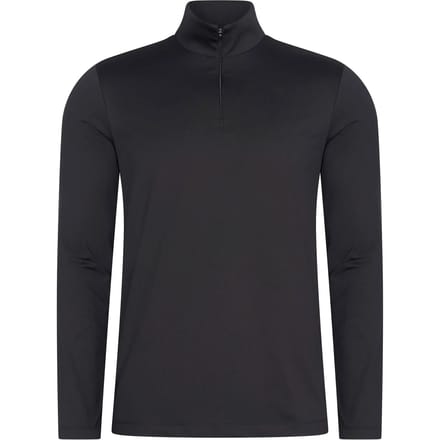 Sweater met lange mouwen Euro-Star Uv Top Essolar