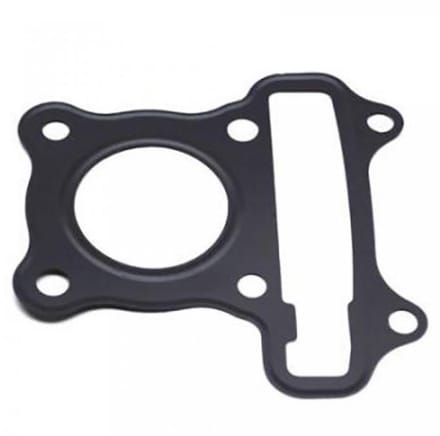 Joint moteur pour Scooter Chinois 50 Scoot Neuf