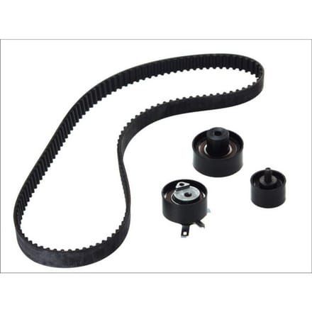 Distributieriemset SKF VKMA 04213