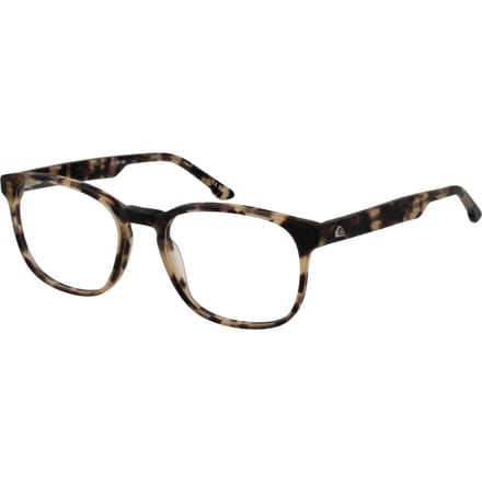 Quiksilver Brilframe EQYEG03134 ATOR Arlington