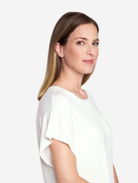 Joop! Negligé Soft Comfort