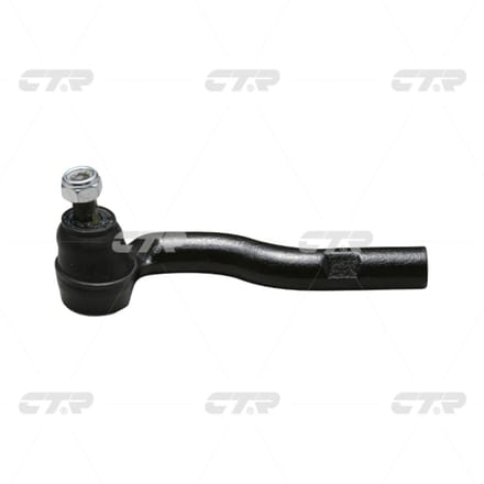Spoorstangeinde CTR CE0743L