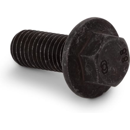 Husqvarna screw ehhfm