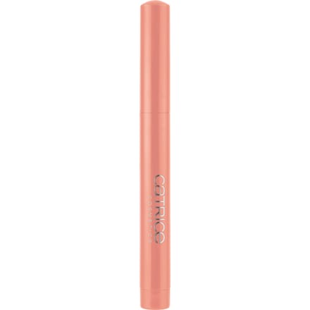Catrice Eternal Red Eye Crayon C01 Immortal Rose - 1,4 gr
