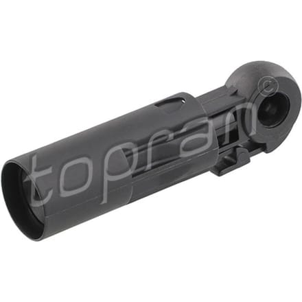 Topran Reparatieset, handgeschakelde versnellingsbak HANS PRIES 117 803