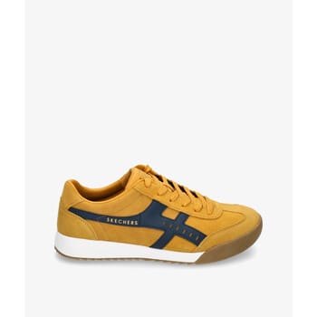 Sneakers Skechers 237351