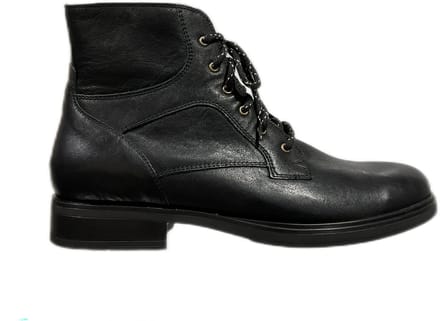 Durea 9832 E 832 1898 zwart