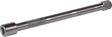 SW staal 410125L Overige