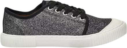 Leren sneakers van M.belarbi Cocomo