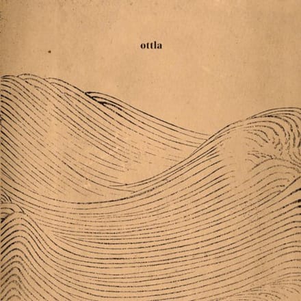 Ottla - Ottla