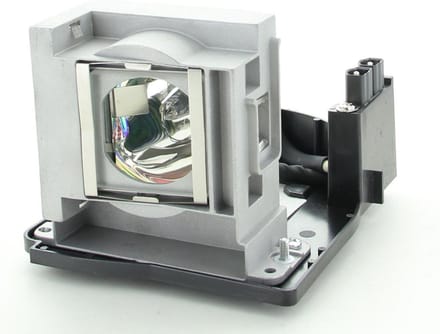Mitsubishi VLT-XD2000LP Projector Lamp (bevat originele NSH lamp) Mitsubishi VLT-XD2000LP