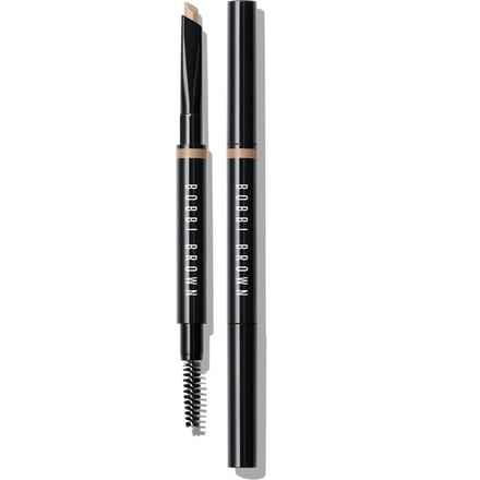 Bobbi Brown Long-Wear Brow Pencil - Neutral Blonde