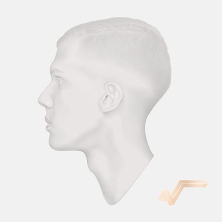 Stromae - Racine Carrée (2x 10" LP) (10th Anniversary | Limited Edition)