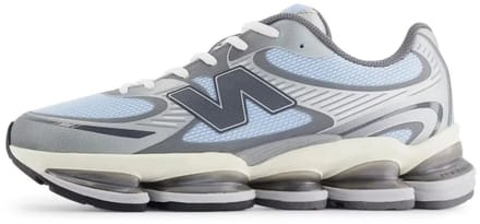 New Balance Abzorb 2000 - Sneakers - Unisex