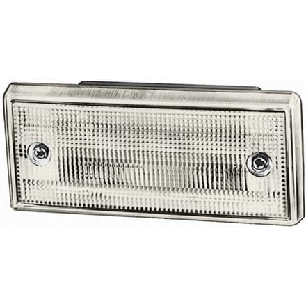 Achteruitrijlicht HELLA 2ZR 003 734-041