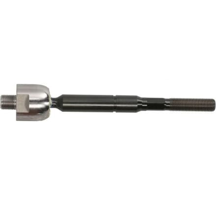 Axiaalkogel, spoorstang 555 SR-C020