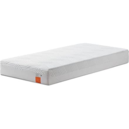 TEMPUR® Original Supreme Matras 21 cm met CoolTouch™ 70 x 200