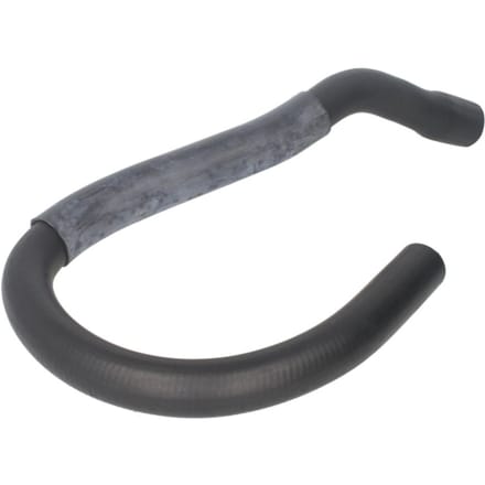Radiateurslang AUGER 69606