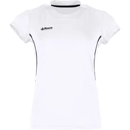 T-shirt dames Reece Australia Core
