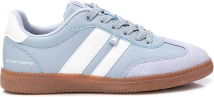 XTI 143485 Trainer - JEANS
