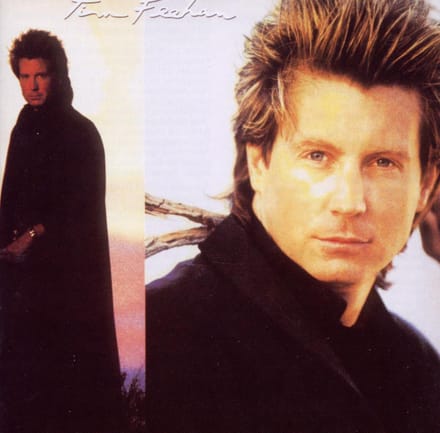 Tim Feehan