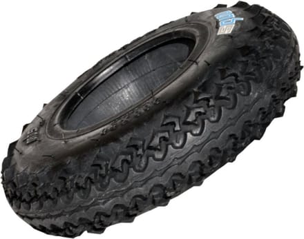 MBS T3 - 8 200x 50 buitenband black