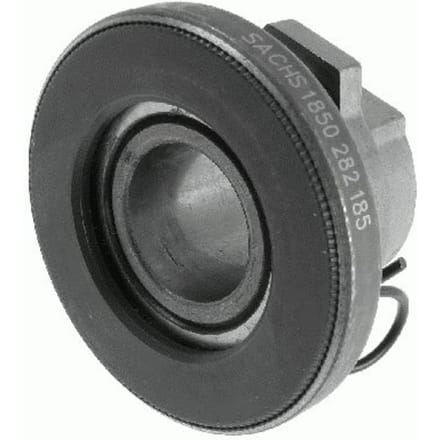 Ontkoppelingslager SACHS 1850 282 185