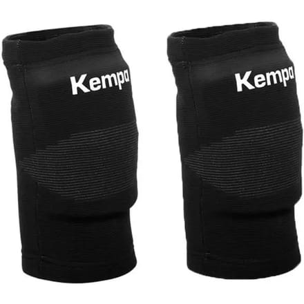 Kniebeschermers Kempa Bandage renforcée (x2)