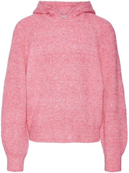 VERO MODA Girl Gebreide pullover VMDOFFY Gebreide pullover