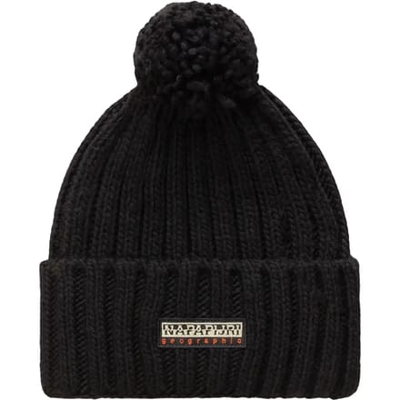 Pet Napapijri Fea 2