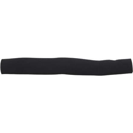 Dikte 5mm Duik BCD Backplate Ultralicht Kruisband Gewichtsgordel Beschermhoes white