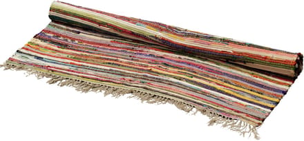 Kamerkleed - 150x200cm - Willekeurige kleuren